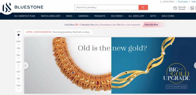 Bluestone Reviews 768x372