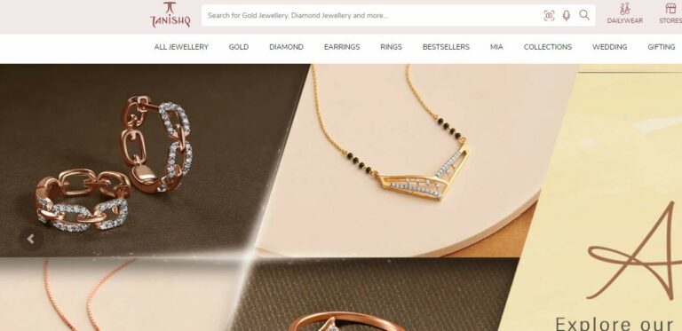 Tanishq Reviews 768x373