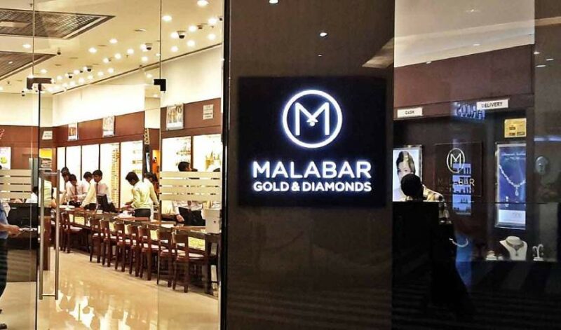 malabar gold & diamonds (1)