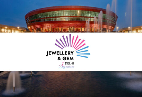 jewellery and gem delhi
