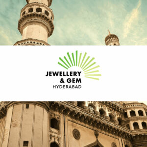 jewellery and gem hyderabad