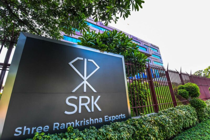 SRK Advances Sustainability and Community Development srk exports