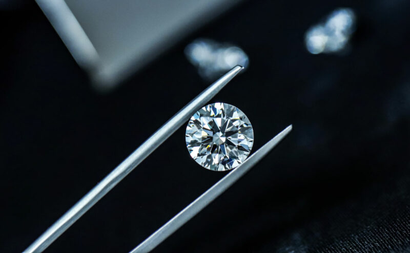 RJC Calls for Final Feedback on Laboratory Grown Materials Standard rjc lgm