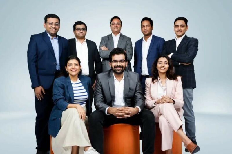 GIVA Secures $30.4 Million in Series B Extension to Drive Expansion giva