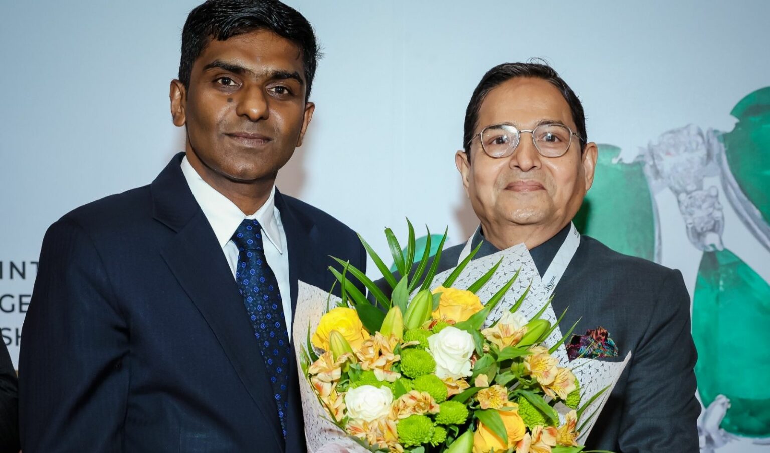 GJEPC Expects 20% Rise in Jewellery Exports to UAE Following IGJS Dubai 2024 gjpec