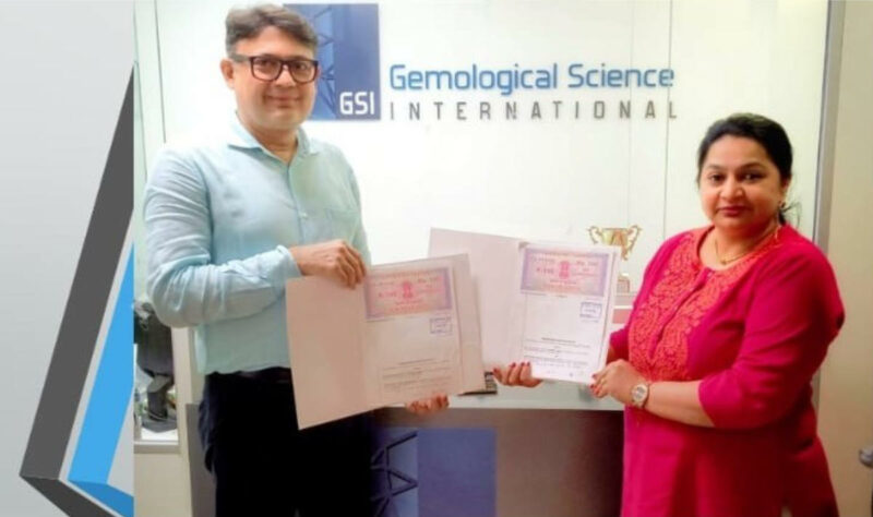 mou signing ceremony at dr homi bhabha state university