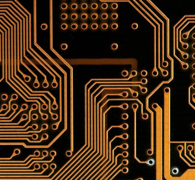 Artificial Intelligence and Its Impact on Gold Demand artificial intelligence