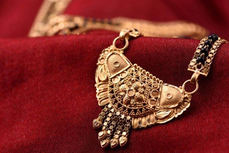 Sky Gold Achieves Record High Stock Performance sky gold cover image