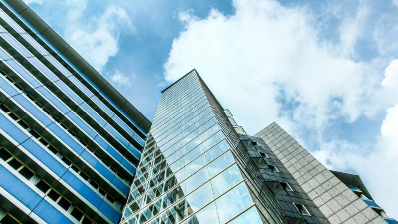 BDB Hosts Session on Diamond Identification Challenges bharat diamond bourse