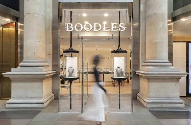 boodles image 1 1