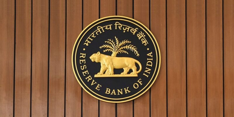 reserve bank of india outlines its plans for a cbdc