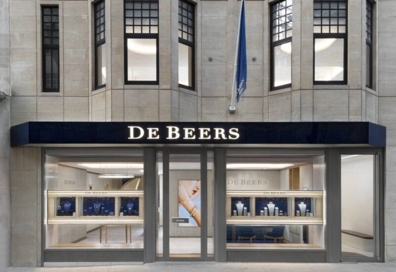 de beers 2