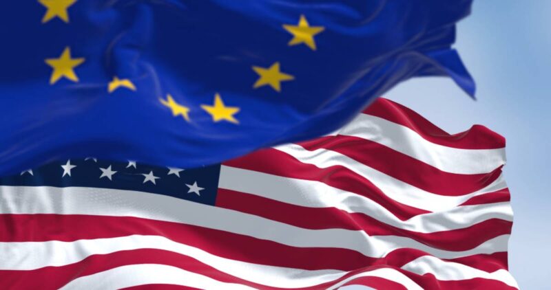 US Grants Zero-Tariff Access to EU-Polished Diamonds Following AWDC Negotiations anterwep