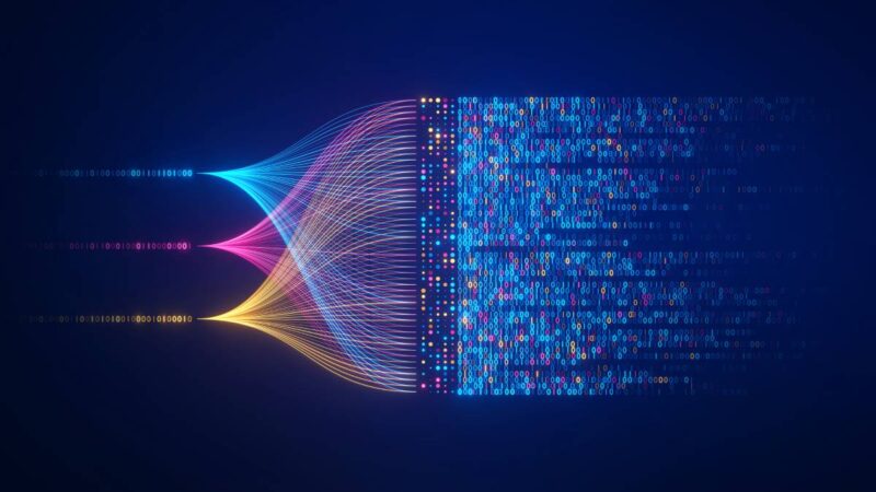 CIBJO Releases Report on Artificial Intelligence Ahead of 2025 Congress cibjo 2